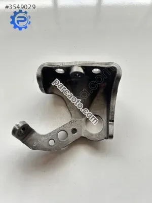 Motor Destek Demiri Mercedes-Benz W213 W447 W205 A6542240043
