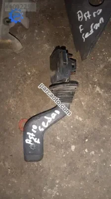 Opel Astra Silecek Kolu - Ordu Ünye