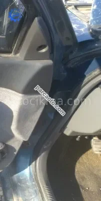 1997 model renault r19 1.4 çıkma sol ön kapı menteşesi