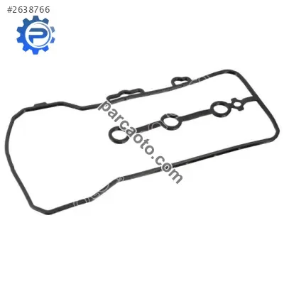 Nissan Micra Şasi Ön - İzmir Bornova