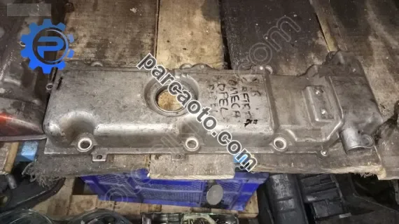 Opel Vectra b,zafira,OMEGA kulbutor kapak dizel yedek parça