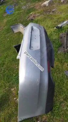alfa romeo 166 çıkma arka tampon