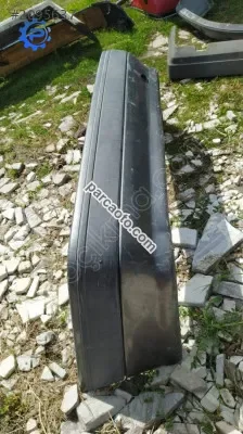 Renault Safrane Tampon Arka - Ordu Ünye