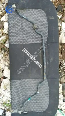 Hyundai Atos Viraj Demiri orjinal çıkma parça