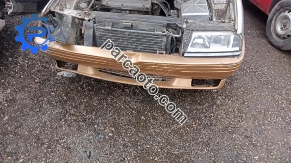 Alfa Romeo 164 ön tampon yedek parça
