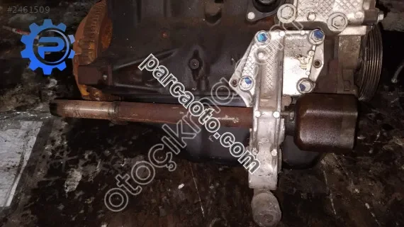 Peugeot 106 1.6 Sağ İç Aks yedek parça
