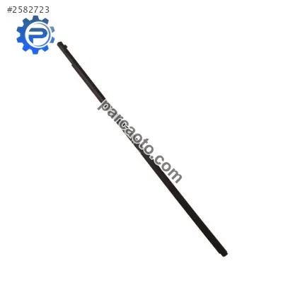 Mazda 3 Çıta Cam Sıyırıcı Fitil Ön Sol 2002-2009