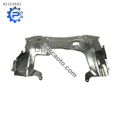 Honda City Karter - İzmir Bornova