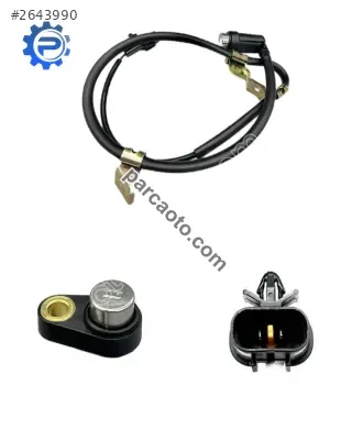 Hyundai Starex Stop - İzmir Bornova