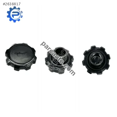 Toyota Kapak Motor Yağ Corolla Ae101 1,3 92-97/Avensis 96-02/Car