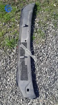 Tempra ön cam izgarasi yedek parça