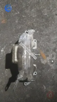 Zx 306 emme manifoldu çıkma