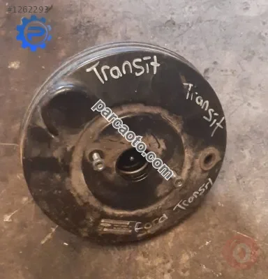 2001 2006 model ford transit journey çıkma westinghouse