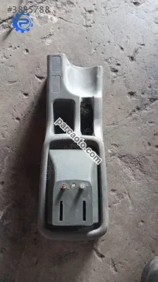 Honda hrv el fren konsulu 98-2006 yedek parça