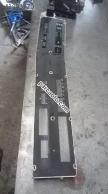 Fiat Tempra km saati digital yedek parça