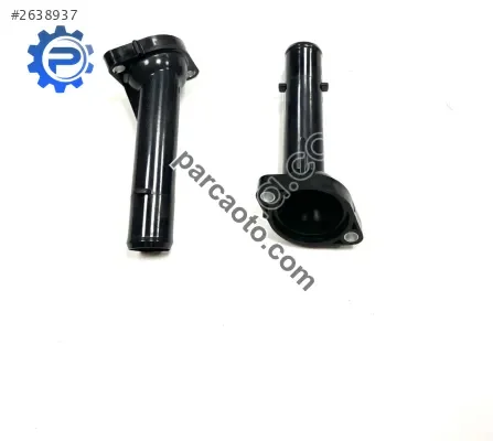 Toyota Yuva Termostat Avensis 96-02/Carina 96-99/Corona 96-99