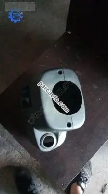 Hindai Getz direksiyon alt üst bakalit kaplama iaplama yedek parç