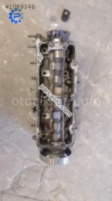 Fıat uno 60 lık 1.2 silindir kapağı