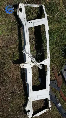 Volkswagen LT Ön Panel - Ordu Ünye