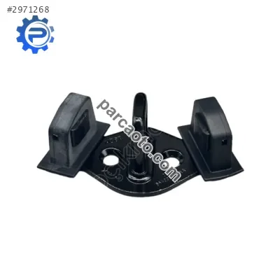 Chery Karşılık Kilit Bağaj Omoda 5 22-24