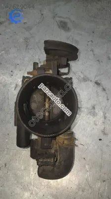 Rover gaz kelebegi yedek parça