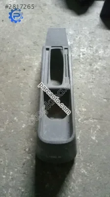 Fiat Linea el fren konsulu yedek parça