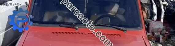 1993 renault toros çıkma dikiz aynası takımı