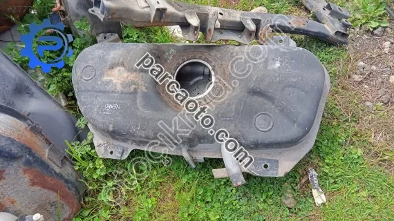 Citroen Nemo,pejo Bipper,Fiat Fiorino,linea yakıt deposu yedek pa