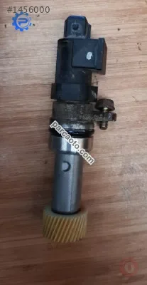 kia picanto çıkma kilometre sensörü