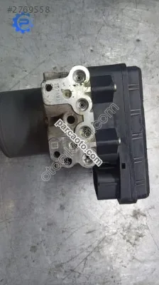 Chevrolet s10 ABS beyni yedek parça