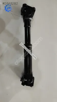 Toyota Şaft Hılux 4x4 07-20 (Arazi Ön)
