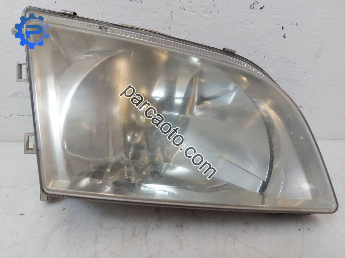 Mitsubishi Space Star Far - Mersin Tarsus