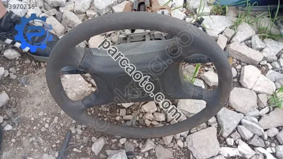 Hundai sonata direksiyon simidi 95 model yedek parça