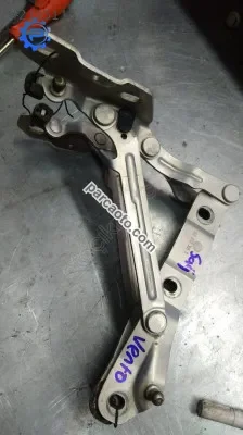 Volkswagen Vento Bagaj Menteşesi çıkma