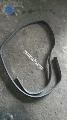 Kango 3 sağ sürgülü kapı fitili yedek parça