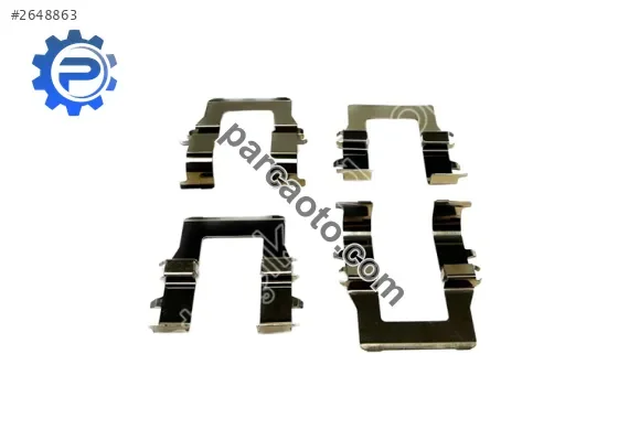 Mitsubishi Outlander Ara Bölme Sacı - İzmir Bornova