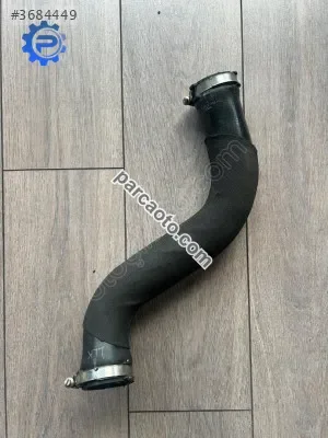 Audi A6 Hortum - Gaziantep Şehitkamil