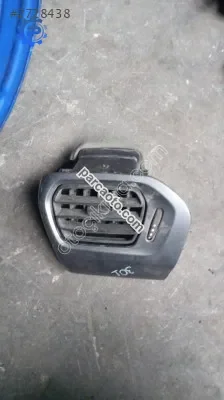 Pejo 301 menfez yedek parça