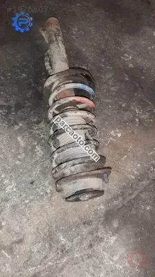 ford escort çıkma ön amortisör
