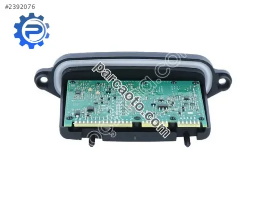 Bmw 1 Serisi Defransiyel - İzmir Bornova