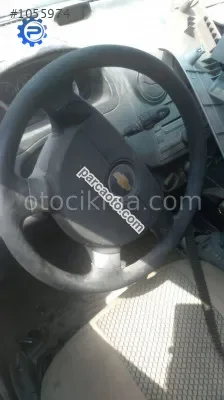 aveo direksiyon simidi