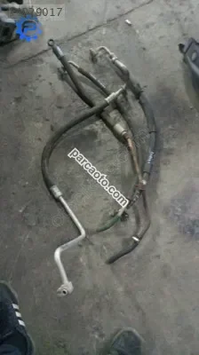 Tata Indigo klima direksiyon borulari