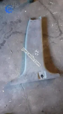 Citroen C3 Kapı - Ordu Ünye