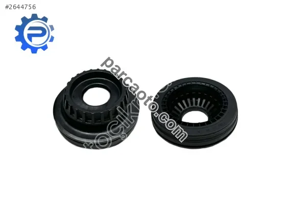 Mazda Bilya Amortisör Mazda 3 13-21/Mazda 6 13-21 Ön