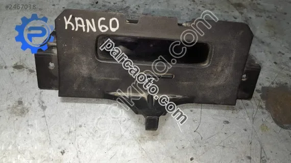 Kango,megane 1,laguna 1 bilgi ekranı yedek parça