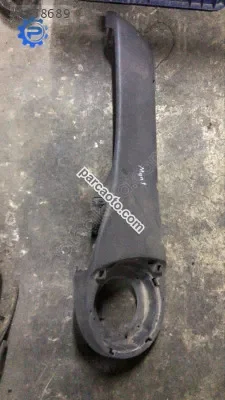 Renault megane 1 sağ kapı cepi