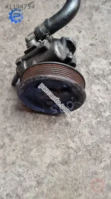 ford scorpio çıkma direksiyon pompası