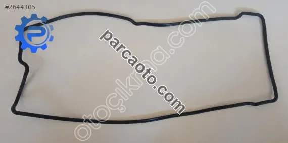 Suzuki Conta Subap Kapak Grand Vitara 2.0 J20a 06-12