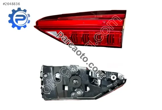 Audi A6 Mil - İzmir Bornova