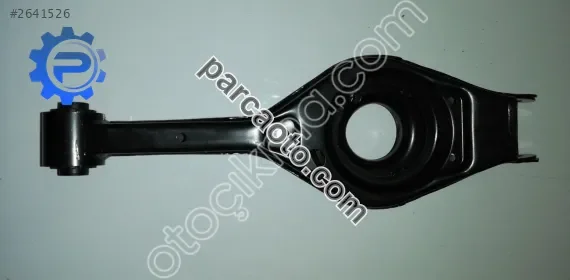 Hyundai Çubuk Denge İ30 12-18/Ceed 12-18 Arka Sol (Üst)